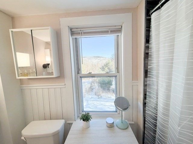 13 Bray Rd, Buckland, MA 01370