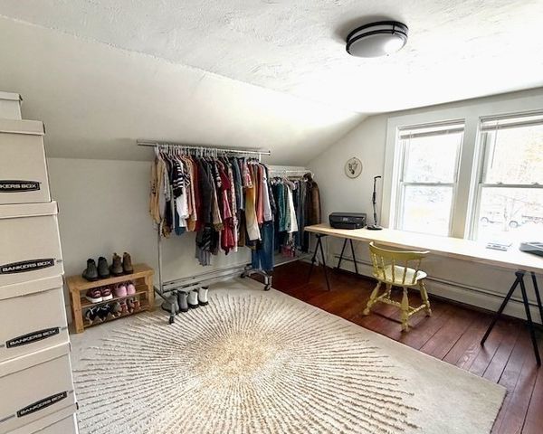 13 Bray Rd, Buckland, MA 01370