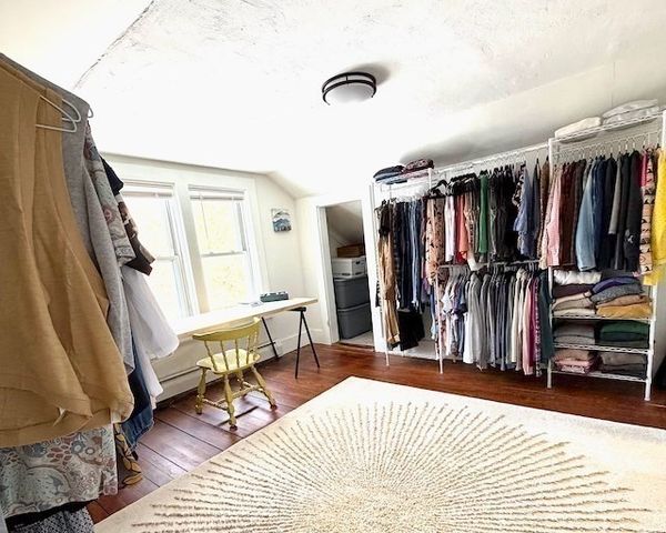 13 Bray Rd, Buckland, MA 01370