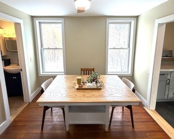 13 Bray Rd, Buckland, MA 01370