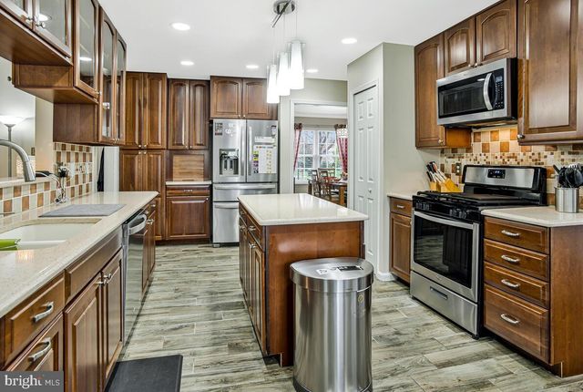 3001 N DECLARATION CT, Waldorf, MD 20603