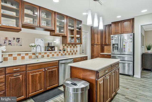 3001 N DECLARATION CT, Waldorf, MD 20603