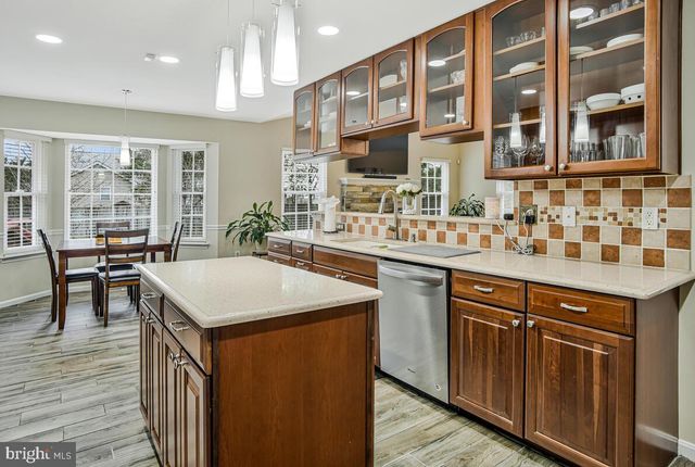 3001 N DECLARATION CT, Waldorf, MD 20603