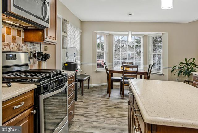 3001 N DECLARATION CT, Waldorf, MD 20603