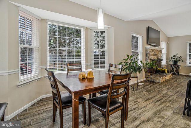 3001 N DECLARATION CT, Waldorf, MD 20603