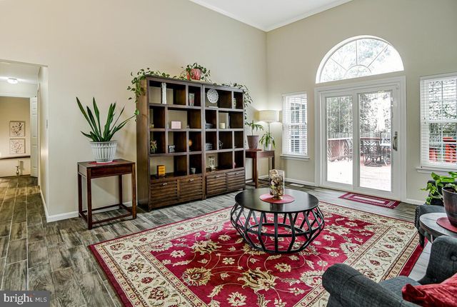 3001 N DECLARATION CT, Waldorf, MD 20603