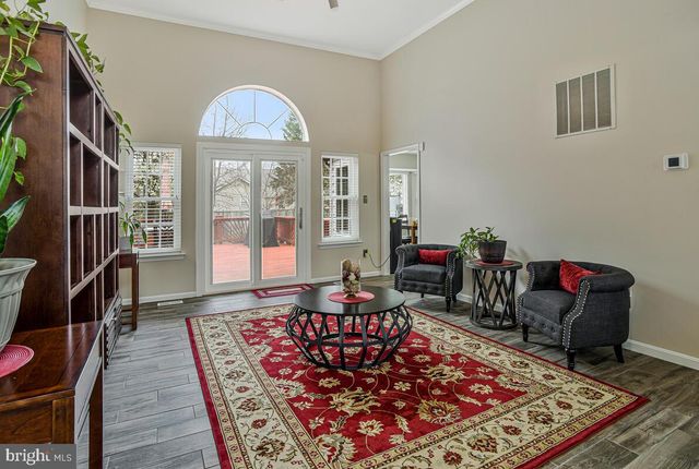 3001 N DECLARATION CT, Waldorf, MD 20603