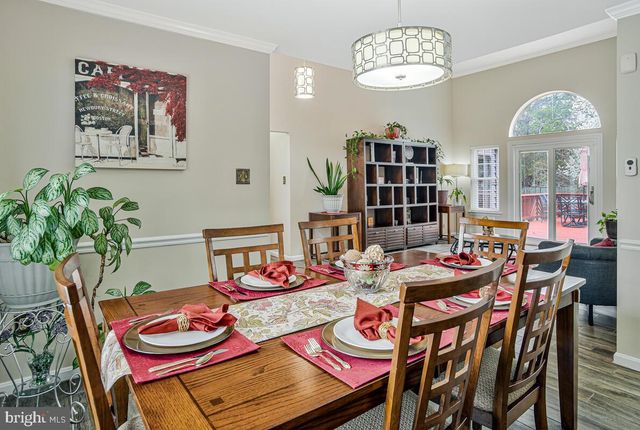 3001 N DECLARATION CT, Waldorf, MD 20603