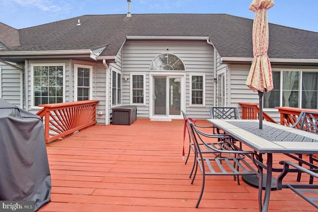 3001 N DECLARATION CT, Waldorf, MD 20603