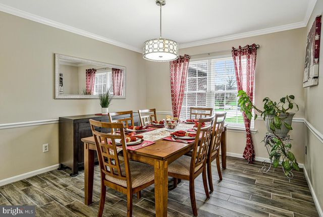3001 N DECLARATION CT, Waldorf, MD 20603