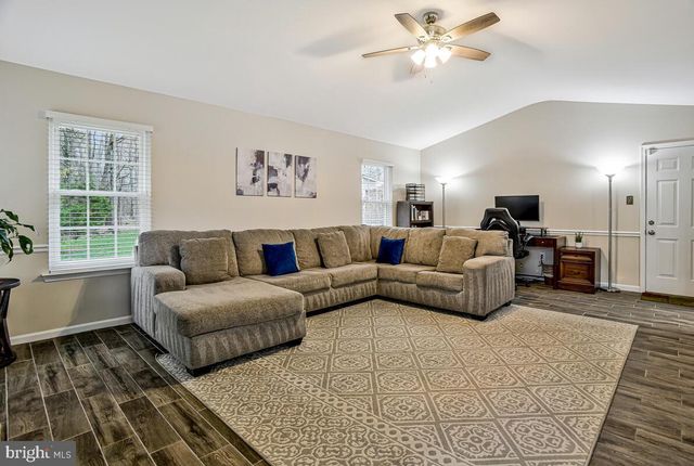 3001 N DECLARATION CT, Waldorf, MD 20603