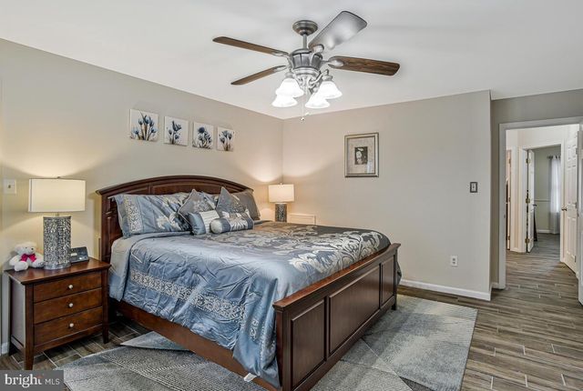 3001 N DECLARATION CT, Waldorf, MD 20603