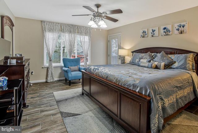 3001 N DECLARATION CT, Waldorf, MD 20603