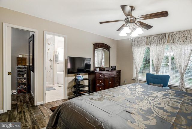 3001 N DECLARATION CT, Waldorf, MD 20603