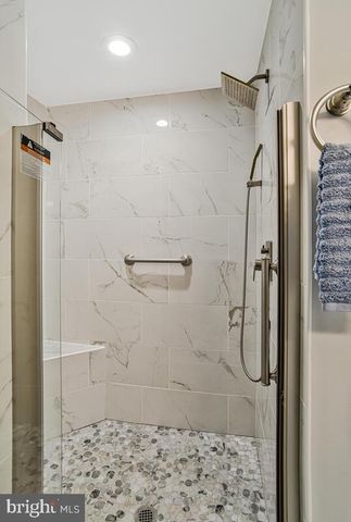 3001 N DECLARATION CT, Waldorf, MD 20603