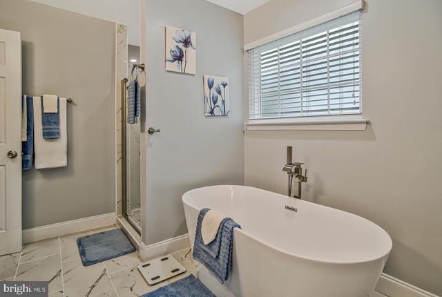 3001 N DECLARATION CT, Waldorf, MD 20603
