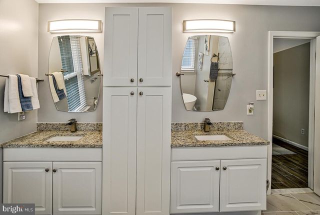 3001 N DECLARATION CT, Waldorf, MD 20603