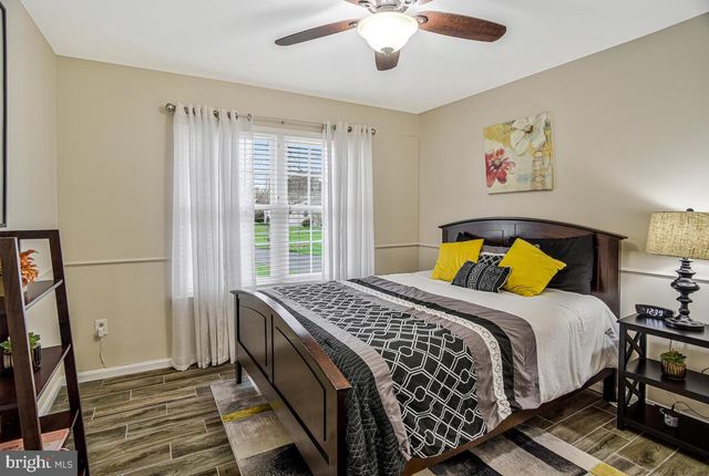 3001 N DECLARATION CT, Waldorf, MD 20603