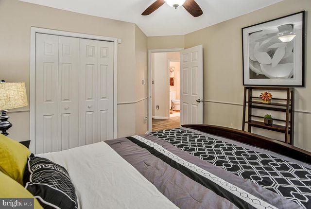 3001 N DECLARATION CT, Waldorf, MD 20603