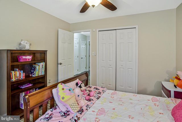 3001 N DECLARATION CT, Waldorf, MD 20603