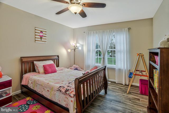 3001 N DECLARATION CT, Waldorf, MD 20603