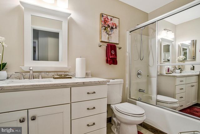 3001 N DECLARATION CT, Waldorf, MD 20603