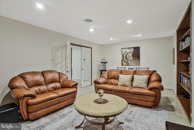 3001 N DECLARATION CT, Waldorf, MD 20603