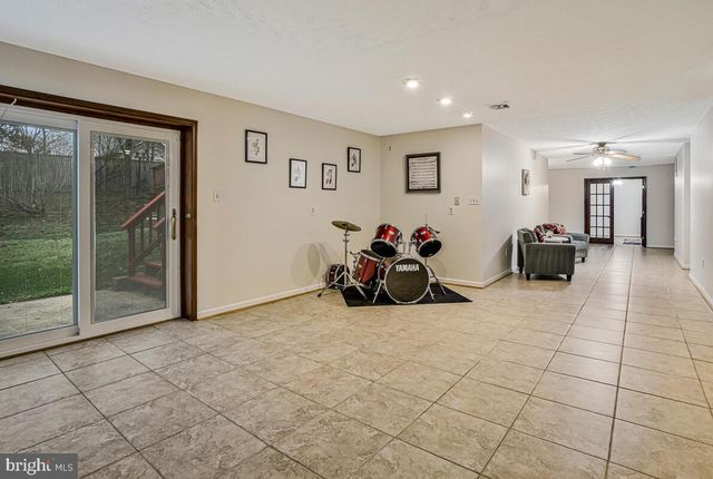 3001 N DECLARATION CT, Waldorf, MD 20603