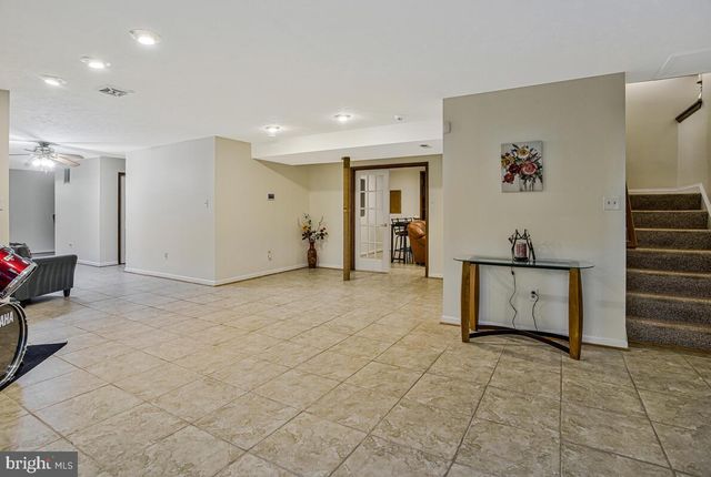 3001 N DECLARATION CT, Waldorf, MD 20603