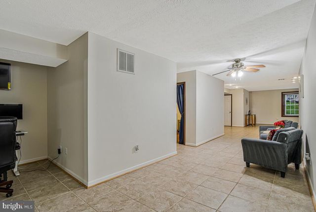 3001 N DECLARATION CT, Waldorf, MD 20603