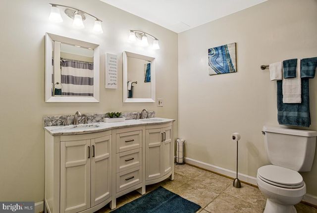 3001 N DECLARATION CT, Waldorf, MD 20603