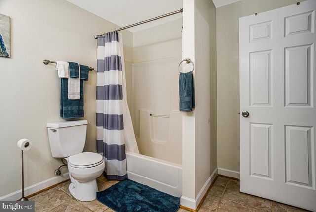 3001 N DECLARATION CT, Waldorf, MD 20603