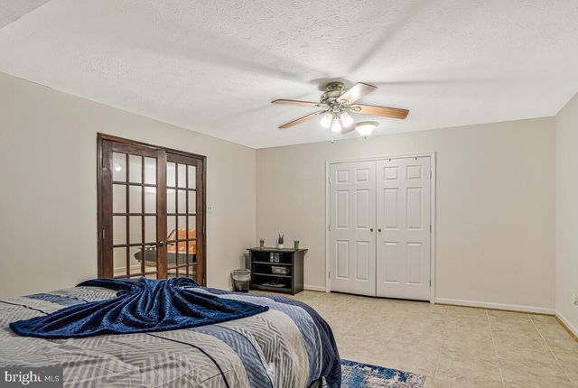 3001 N DECLARATION CT, Waldorf, MD 20603