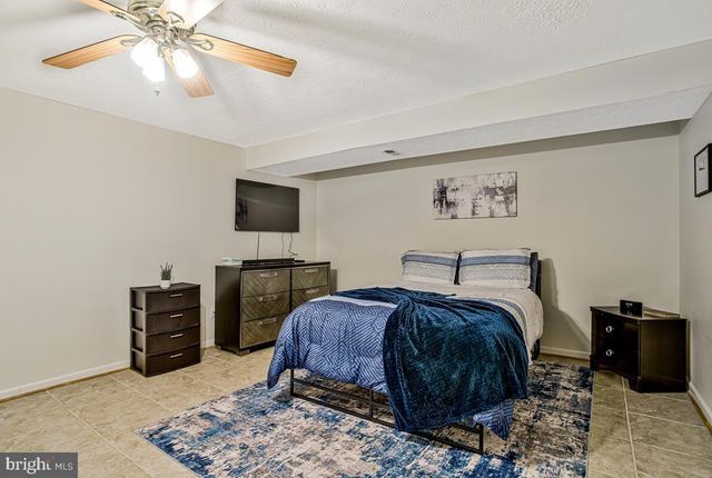 3001 N DECLARATION CT, Waldorf, MD 20603