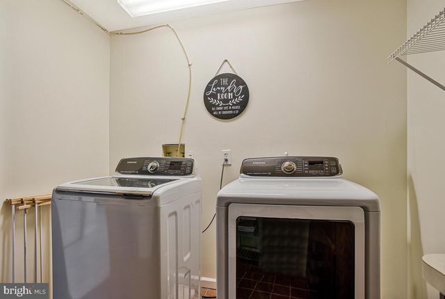 3001 N DECLARATION CT, Waldorf, MD 20603