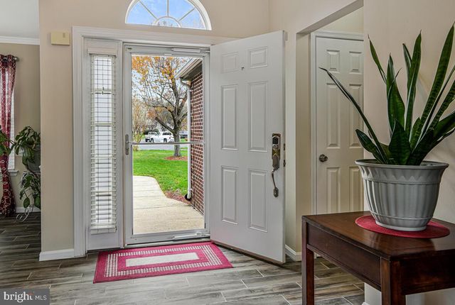 3001 N DECLARATION CT, Waldorf, MD 20603