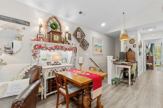 220 Kings Crossing Loop, Garden City Beach, SC 29576