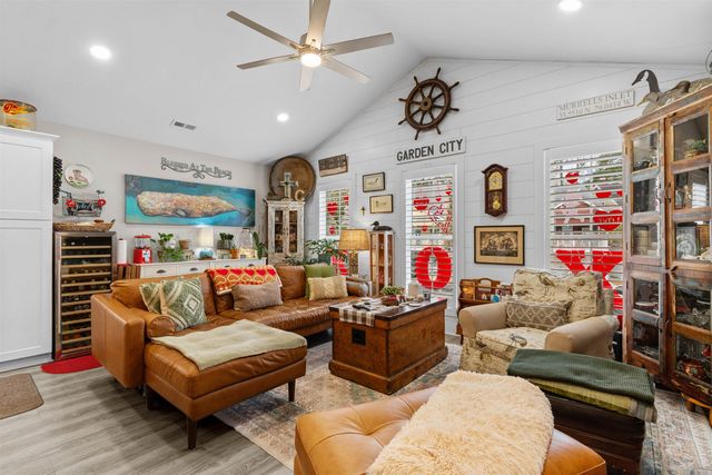 220 Kings Crossing Loop, Garden City Beach, SC 29576