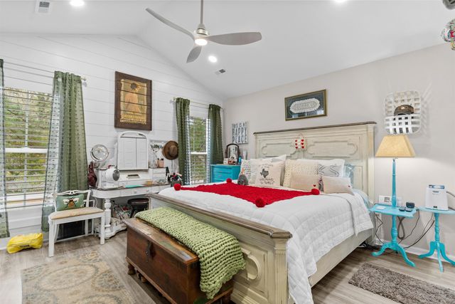 220 Kings Crossing Loop, Garden City Beach, SC 29576