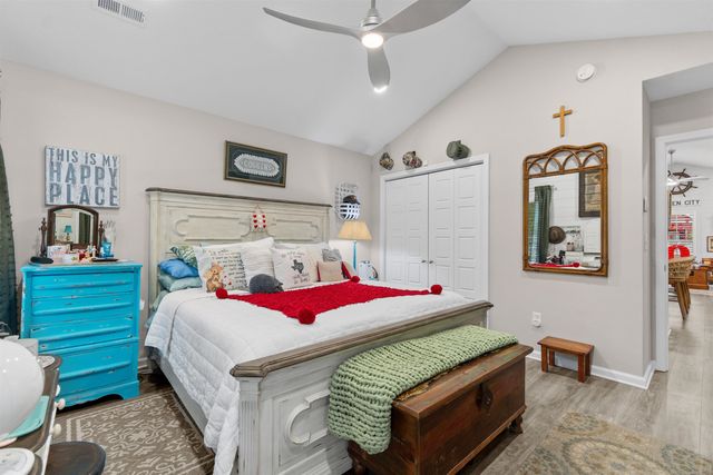 220 Kings Crossing Loop, Garden City Beach, SC 29576