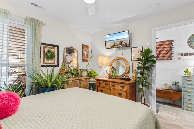 220 Kings Crossing Loop, Garden City Beach, SC 29576