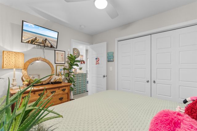 220 Kings Crossing Loop, Garden City Beach, SC 29576