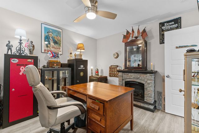 220 Kings Crossing Loop, Garden City Beach, SC 29576