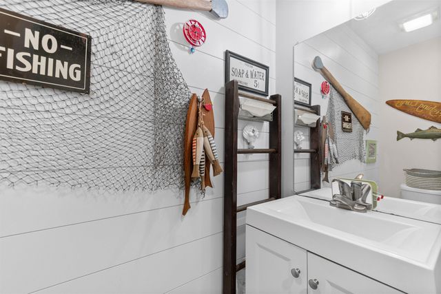 220 Kings Crossing Loop, Garden City Beach, SC 29576