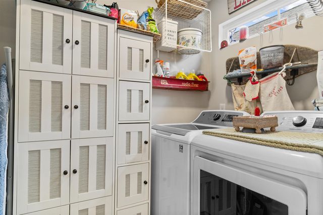 220 Kings Crossing Loop, Garden City Beach, SC 29576