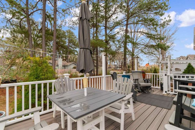 220 Kings Crossing Loop, Garden City Beach, SC 29576