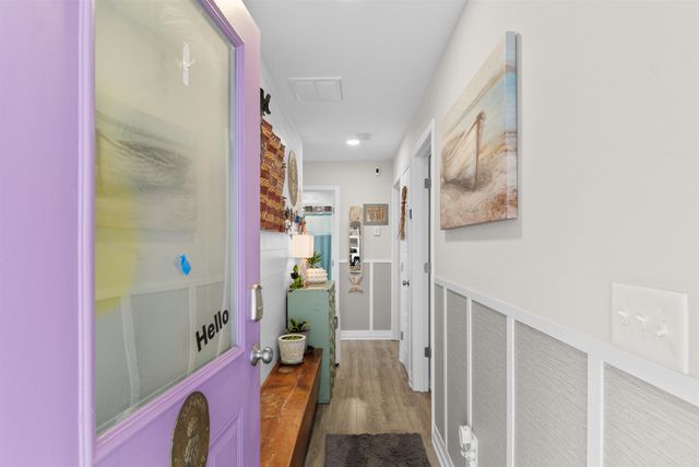 220 Kings Crossing Loop, Garden City Beach, SC 29576