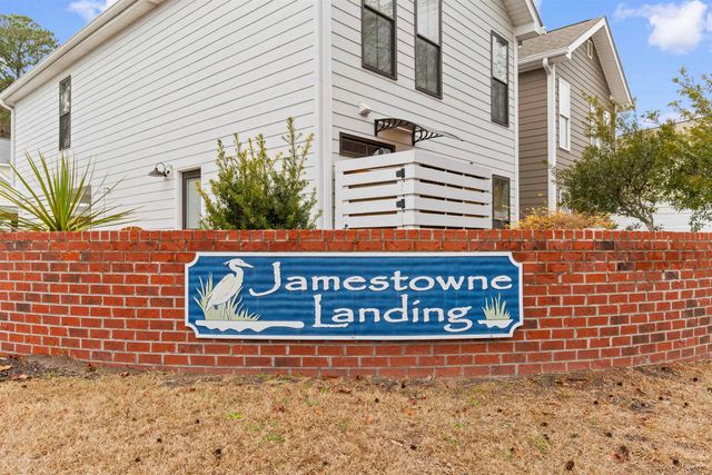 220 Kings Crossing Loop, Garden City Beach, SC 29576