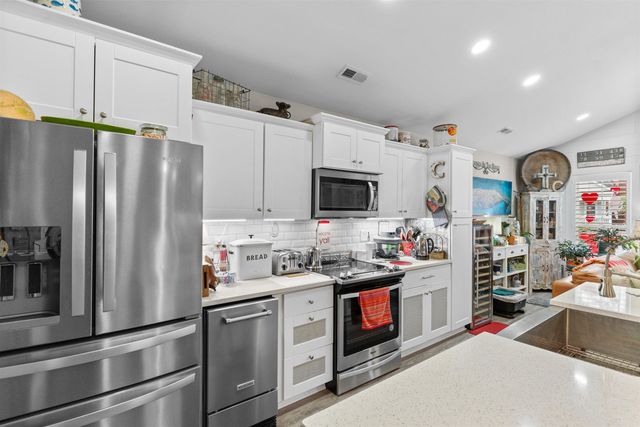 220 Kings Crossing Loop, Garden City Beach, SC 29576