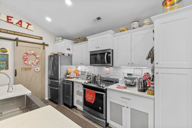 220 Kings Crossing Loop, Garden City Beach, SC 29576